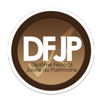 dfjp