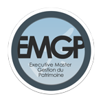 emgp-logo